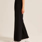 LegEase™ Tailored Wide Leg Pants