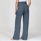 LegEase™ Tailored Wide Leg Pants