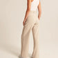 LegEase™ Tailored Wide Leg Pants