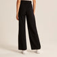 LegEase™ Tailored Wide Leg Pants