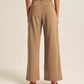 LegEase™ Tailored Wide Leg Pants