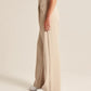 LegEase™ Tailored Wide Leg Pants