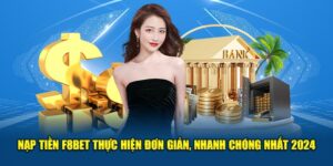 https://legease.co/nap-tien-f8bet/ Nạp Tiền F8BET - Thực Hiện Đơn Giản, Nhanh Chóng Nhất 2024